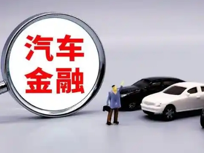 月湖押车贷款不是本人可以么?